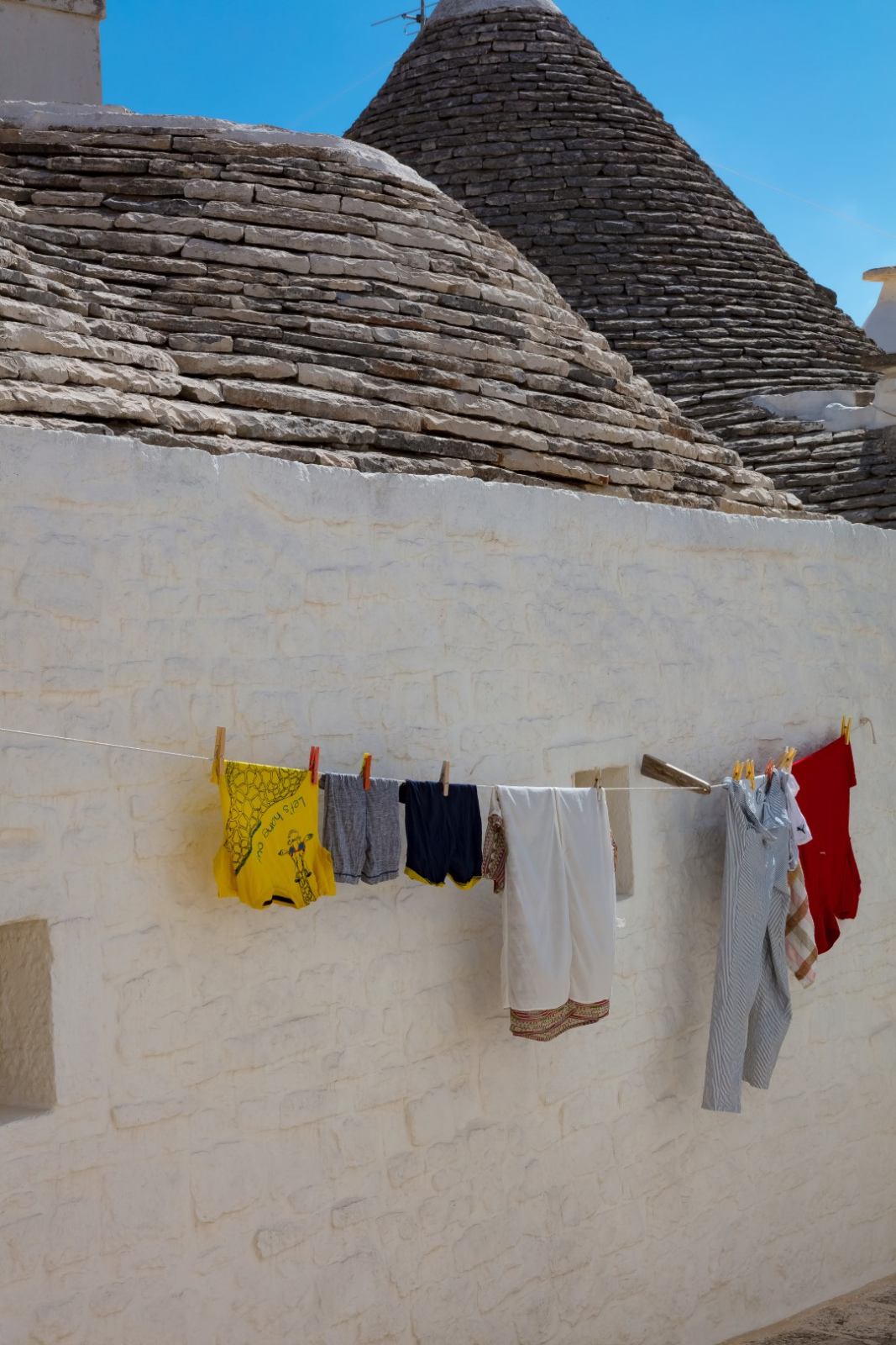 Alberobello3125 (Large)